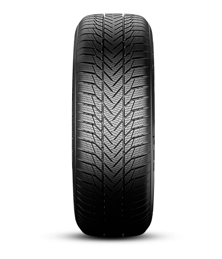 ESA+TECAR SUPERGRIP PRO frontal