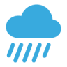 reifenlabel-regen-blau Reifenlabel Regen