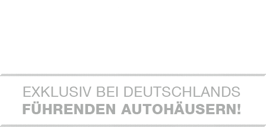 TECAR LOGO